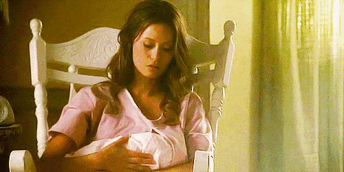 女人当了妈妈后变丑了,当女人变得无耻