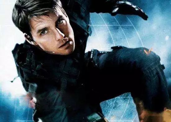 电影术语有哪些,电影行业术语是什么意思