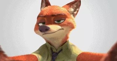 电影名词的专业术语,电影常用术语英文