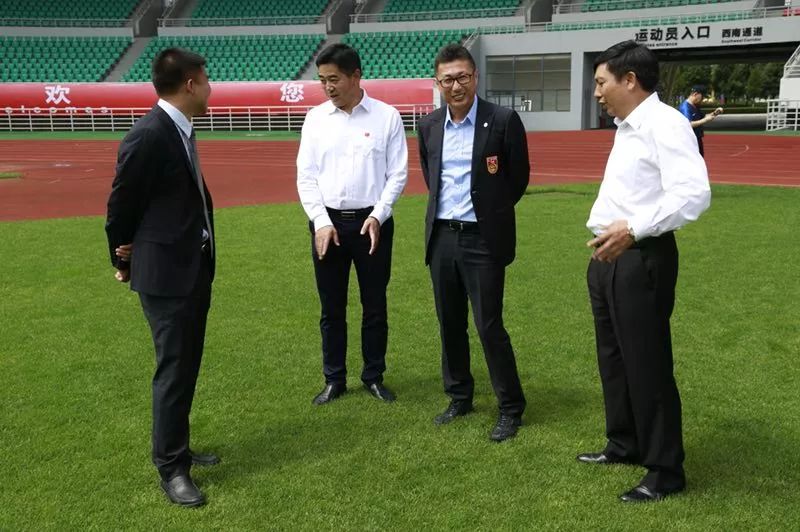 中国之队比赛门票,中国之队比赛