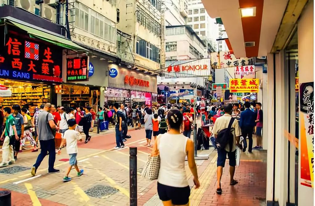 去衢州坐高铁需要多少时间,衢州至香港高铁