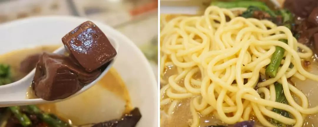 去衢州坐高铁需要多少时间,衢州至香港高铁