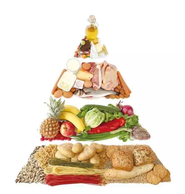 「药师说药」医生我的胆好痛，要切，切掉吗？