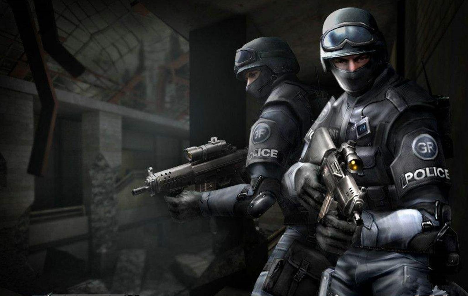 为什么穿越火线一直上不去,为什么穿越火线前进不动