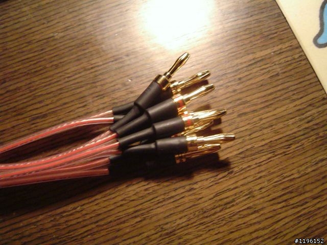 用pvc管做大音箱,用pvc材料制作的产品