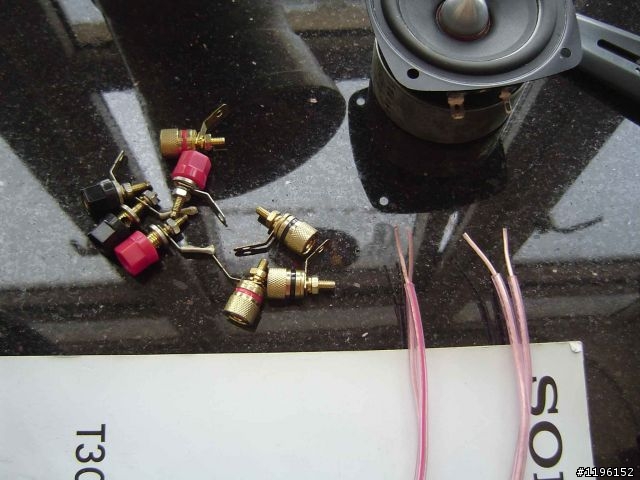 用pvc管做大音箱,用pvc材料制作的产品