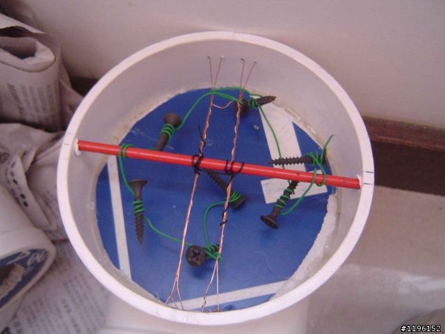 用pvc管做大音箱,用pvc材料制作的产品