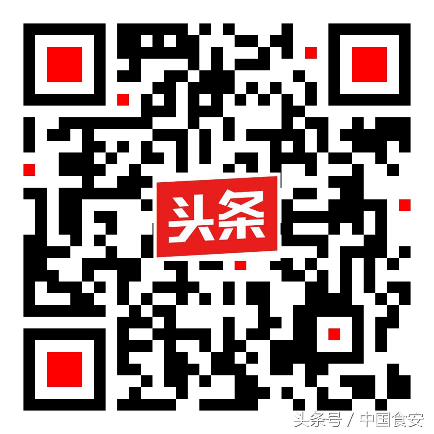 鍥涘窛椋熷畨澶存潯,绁ラ箯鑸┖鐩掗キ鍙戦湁