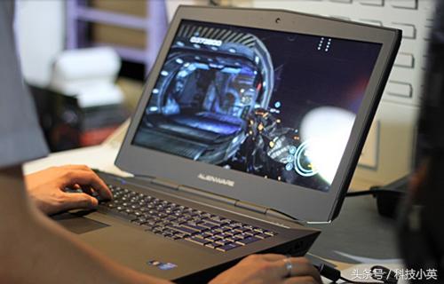 新买的电脑就卡顿怎么解决,新买的电脑总感觉有问题