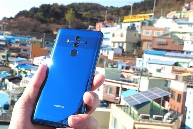 小米8好还是mate10好,小米8跟mate10pro哪个好