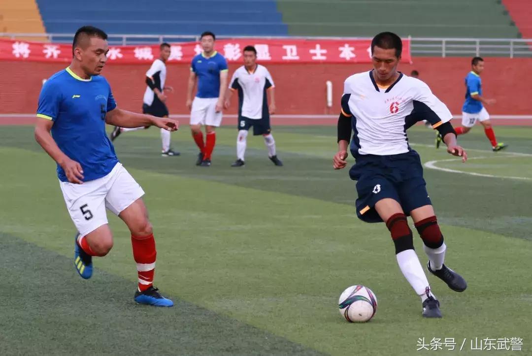 鍗＋鍔ㄥ姏鏉冻鐞冭禌涓存矀鏀槦,鎴樻姤瓒崇悆姣旇禌