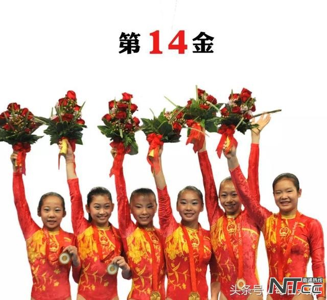 奥运冠军背后的心酸故事,北京奥运冠军夺冠时刻