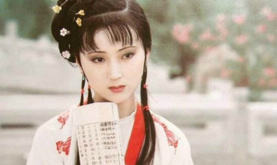 生气连大姨妈也跟着不来了,生气气的大姨妈不来怎么办