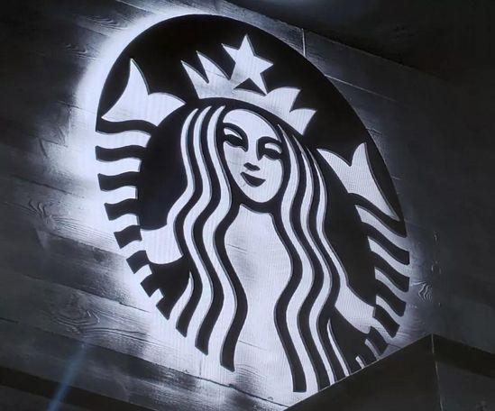 阿里与星巴克“结婚”：葫芦里卖的什么药？
