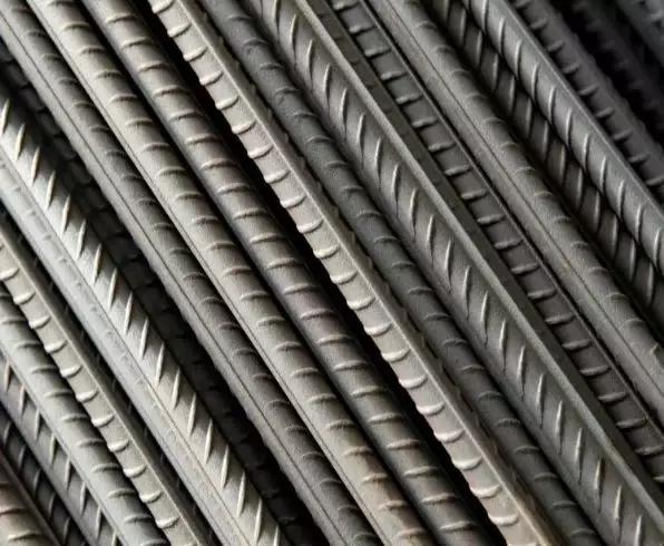 各种钢材重量计算公式一览,45号钢材重量计算公式