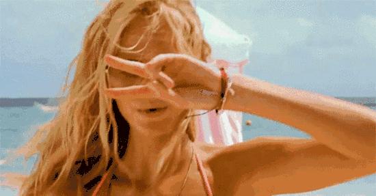 防晒霜spf和pa越高就越好吗,什么是防晒霜的spf和pa值