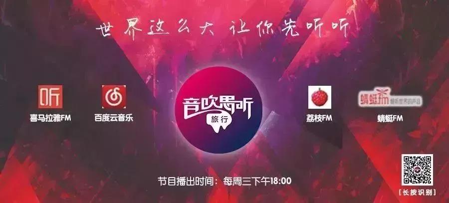 跟团游怎么巧妙拒绝购物,跟团游低价购物团还是纯玩团合适