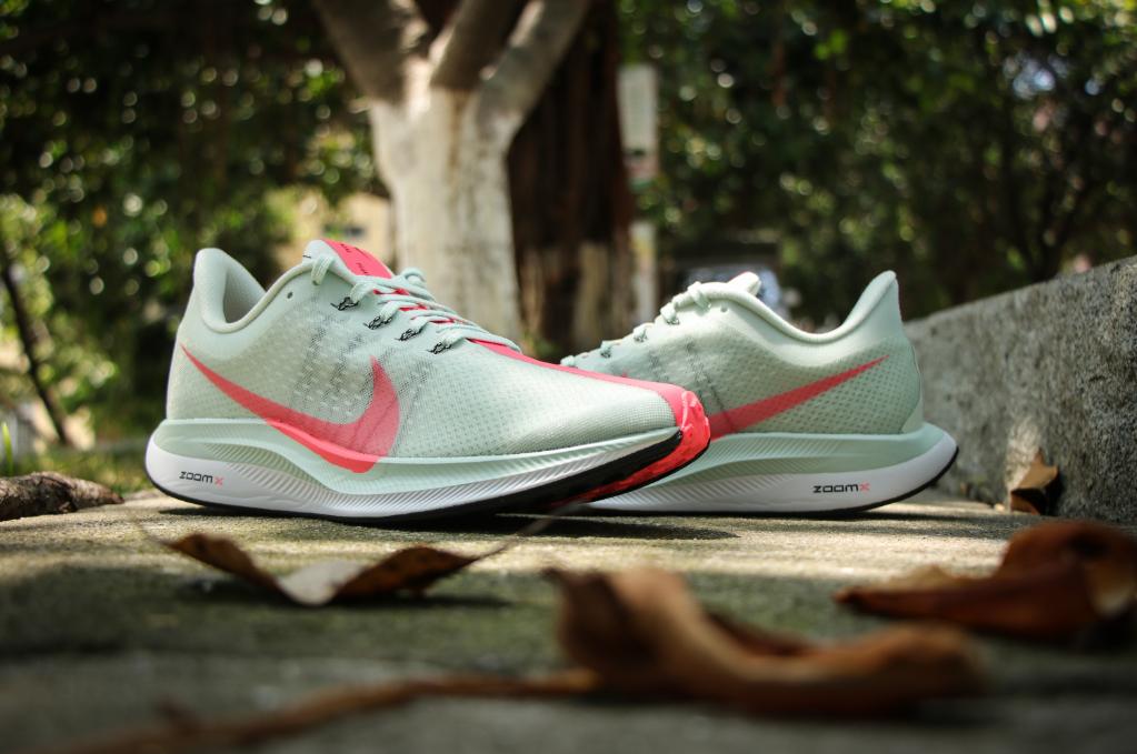 nikezoompegasus飞马35,nikeairzoompegasus35评测