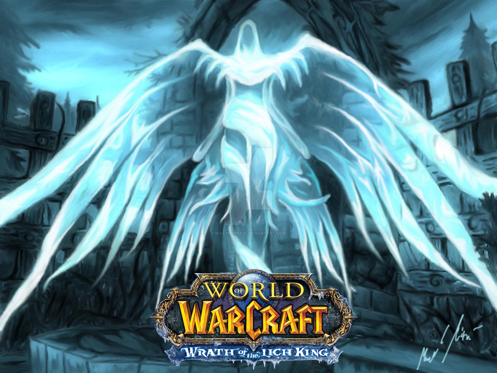 最新魔兽世界大秘境职业排行榜,魔兽世界设计师