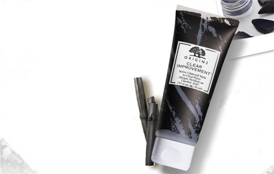 夏日清洁面膜,清洁面膜排行榜10强祛斑