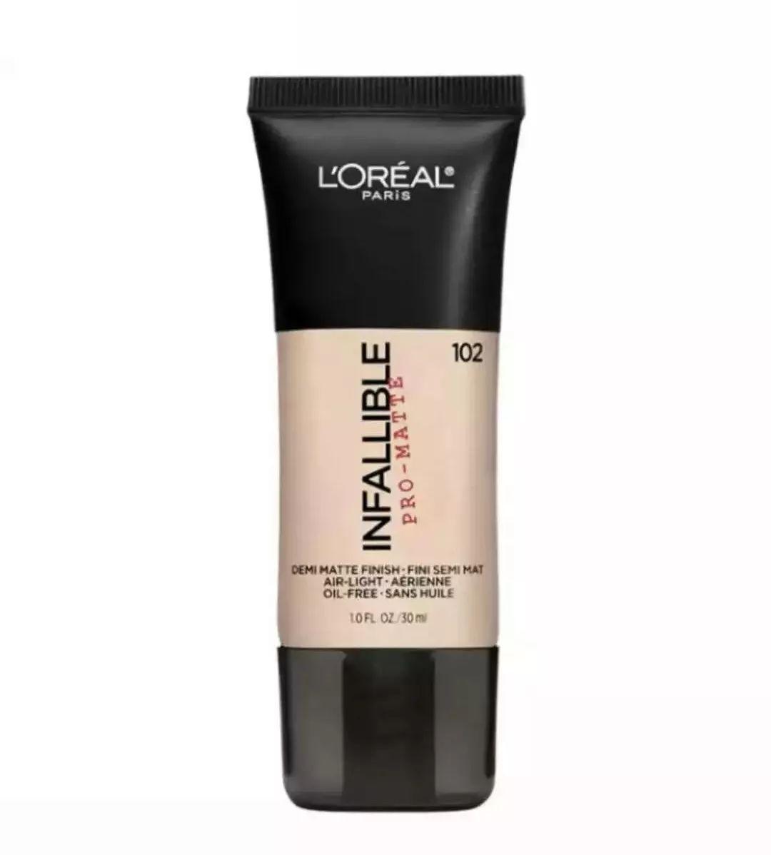 有什么实用的夏日不脱妆小妙招,妆感持久11个小时不脱妆秘诀