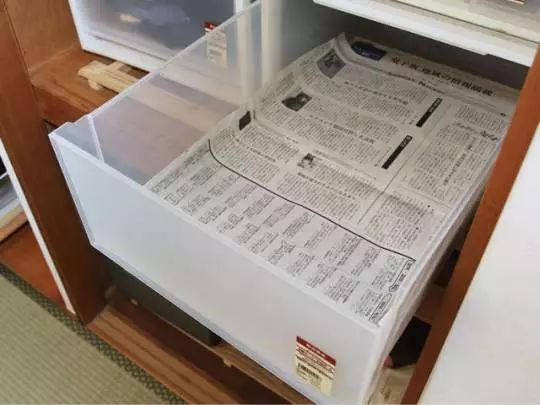 家里鞋子太多了如何收纳整理鞋子,鞋子太多没地方放教你巧收纳