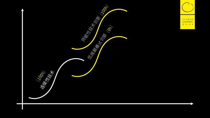 万字全面解析,万字解释