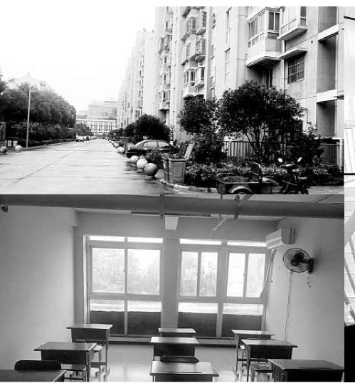 「以案释法」艺术培训中心道貌岸然的“老师”：猥亵多名儿童获刑6年