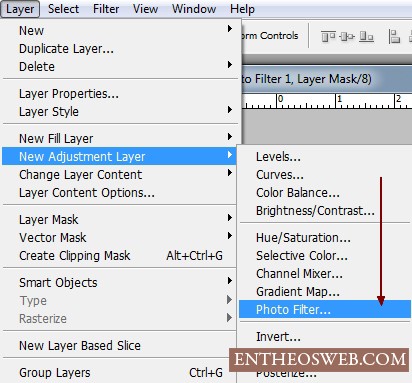 ps粉嫩白皙皮肤调色教程,ps如何将皮肤养成光滑牛奶肌