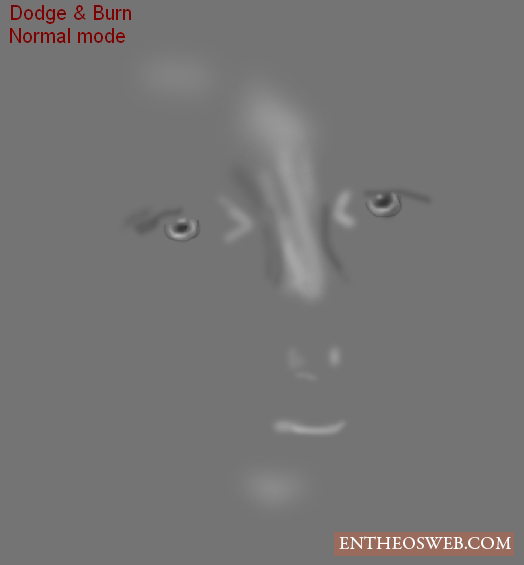 ps粉嫩白皙皮肤调色教程,ps如何将皮肤养成光滑牛奶肌