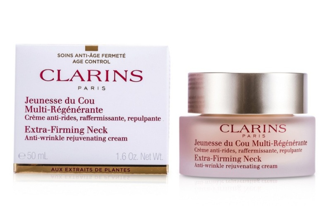 十几岁就有很深的几道颈纹,十几岁很深的颈纹怎么办