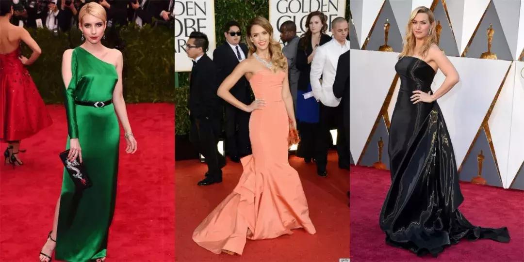 马云穿拉夫劳伦,为什么成功人士喜欢穿拉夫劳伦