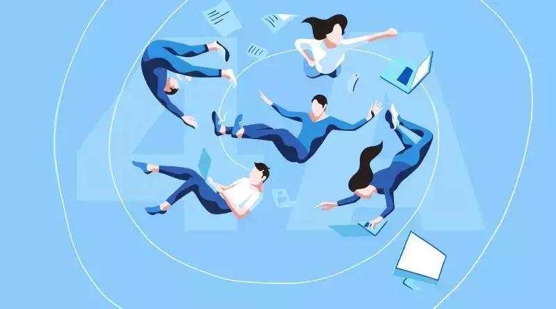 阿里巴巴腾讯入股b站,阿里巴巴腾讯入股小米