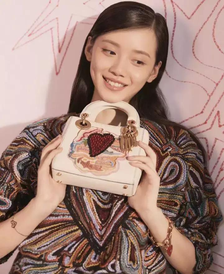 七夕节甜蜜暴击,七夕一定要有甜蜜暴击