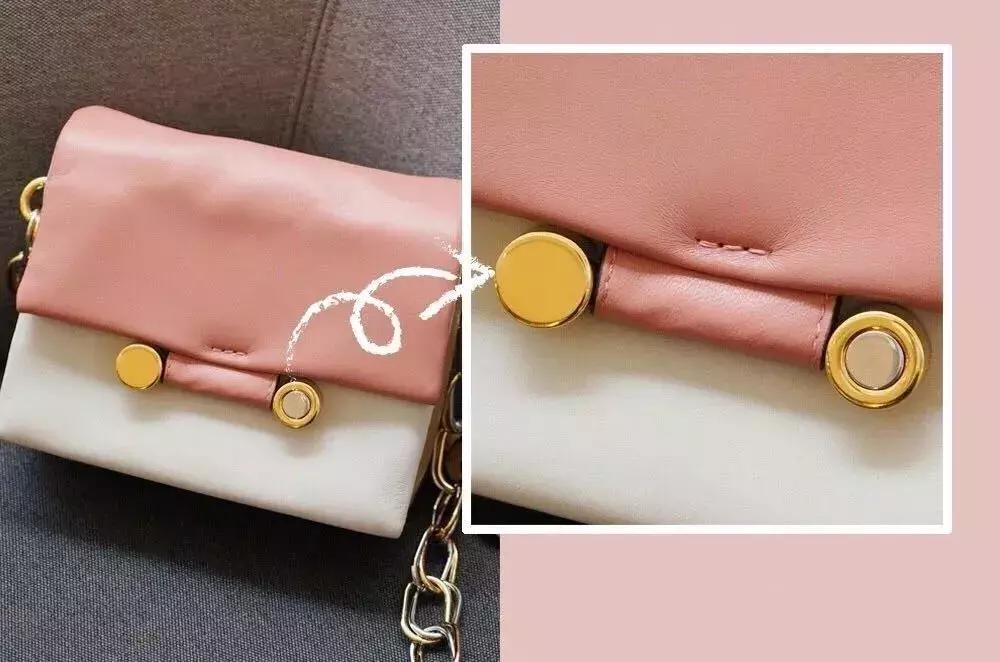 七夕节甜蜜暴击,七夕一定要有甜蜜暴击