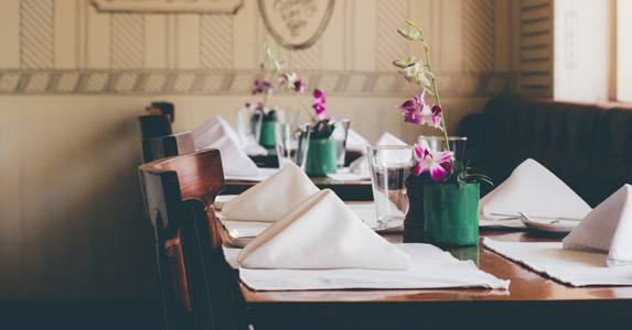 当男闺蜜酒后吻了你该怎么处理,男闺蜜喝醉向我告白