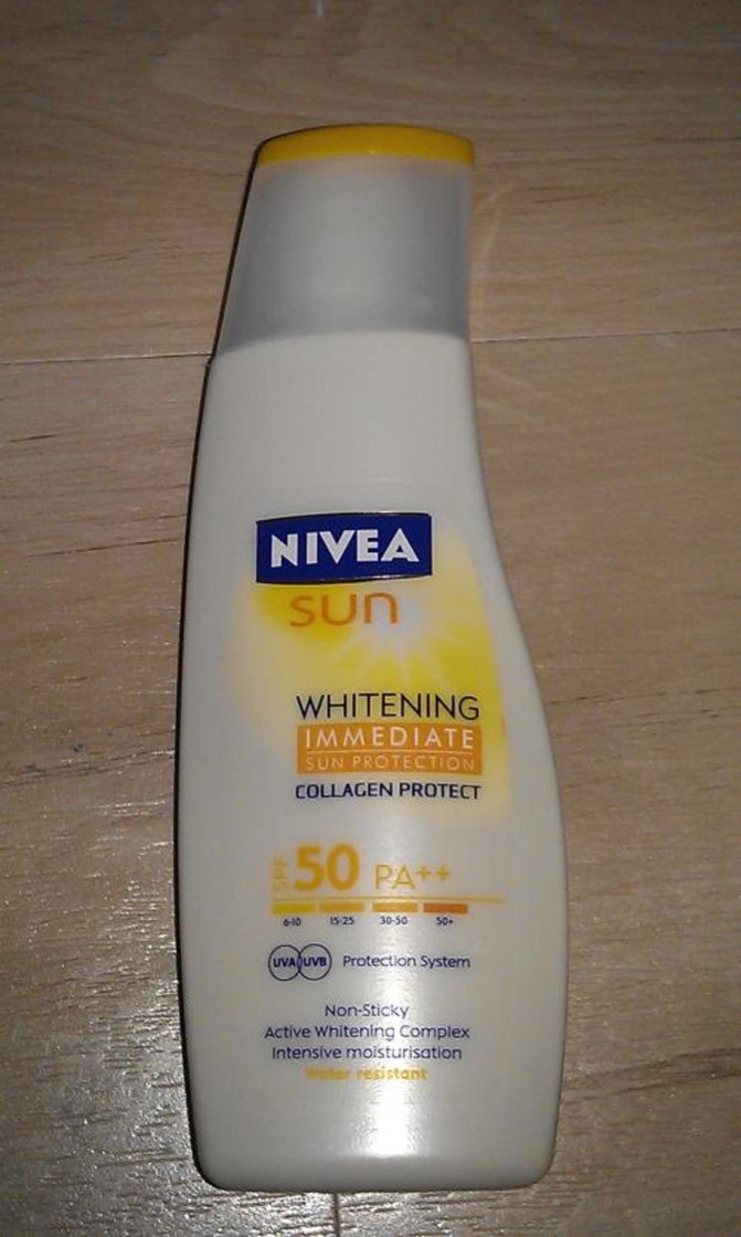 值得去的普吉岛十大购物景点,普吉岛王权免税店购物必买