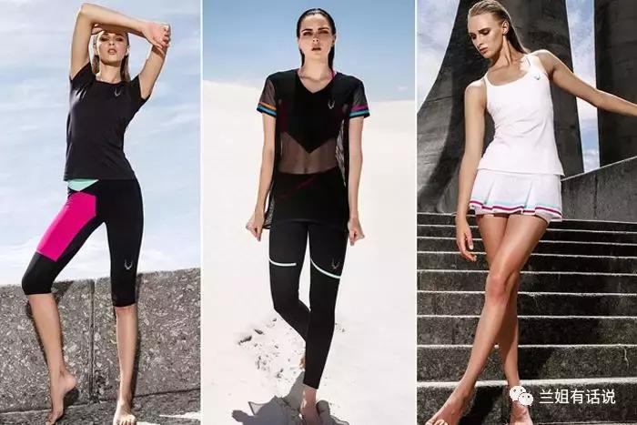 终于知道你为什么练不出腹肌了,终于知道你为什么瘦不下来