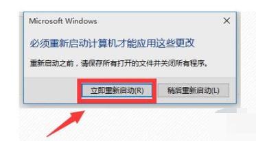 多开模拟器解决内存占用高的问题,怎么解决内存占用过高的问题