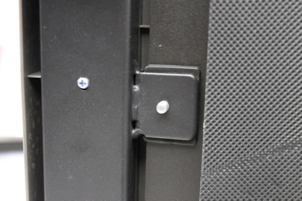 小乔跑步机真实评测,小乔m1跑步机评测