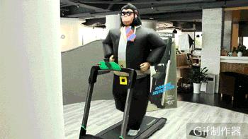 小乔跑步机真实评测,小乔m1跑步机评测