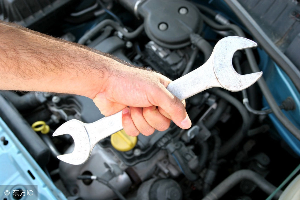 关键时刻要知道的知识,车辆各类典型故障的具体维修方案