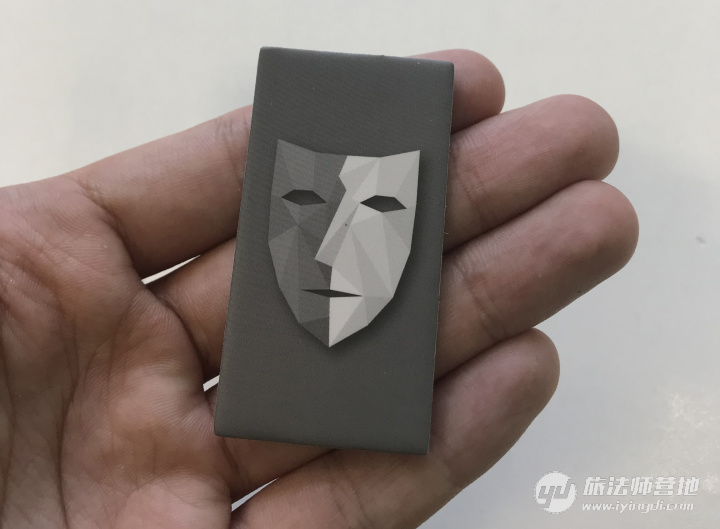 沉浸式桌游开箱,桌游开箱以及回顾