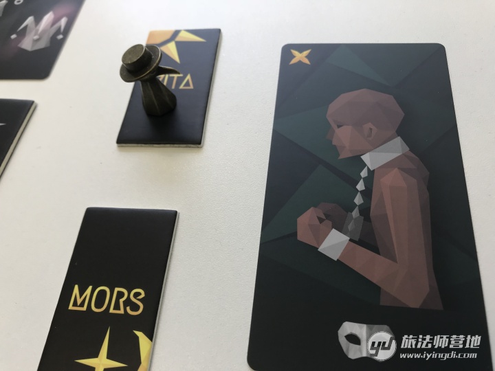 新桌游开箱视频,沉浸式桌游开箱