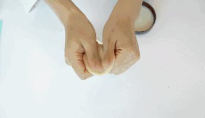 早起画个精致妆,5分钟快速出门日常妆