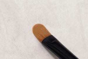 早起画个精致妆,5分钟快速出门日常妆