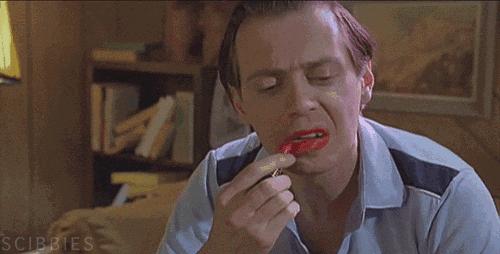 早起画个精致妆,5分钟快速出门日常妆