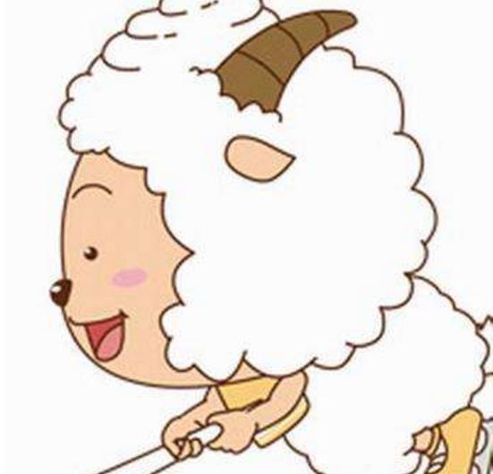 羊水是怎么形成的科普,羊水为什么名为羊水