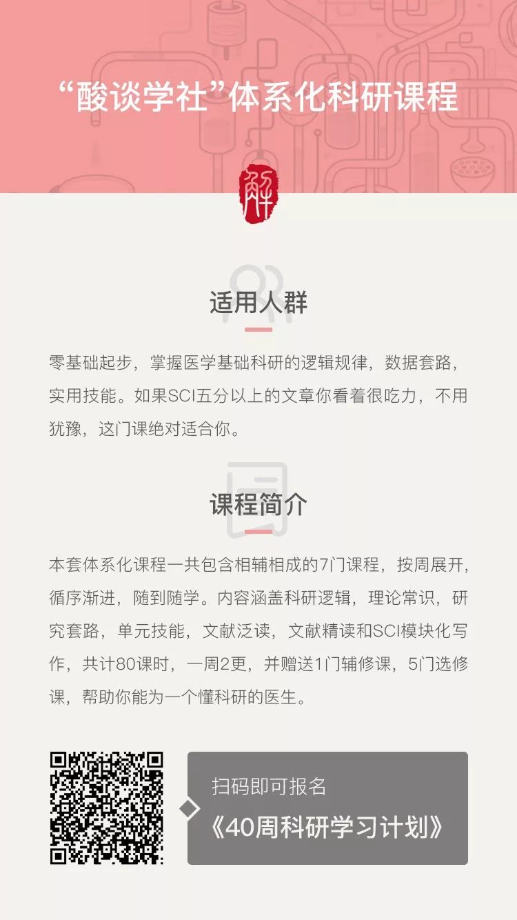 应对当前病毒的药,治疗乙肝病毒的药物有哪些