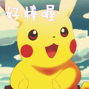 坐高铁用多长时间可到香港 (衢州坐高铁可以去香港吗)